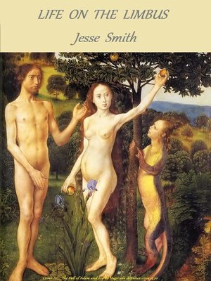 cover image of Life On the Limbus
